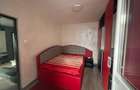 APARTAMENT 2 CAMERE DE ÎNCHIRIAT | GEORGE ENESCU | PARTER | 350 € - 3
