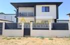 🏡 Casa P+1 de vanzare 4 dormitoare 3 bai Bucatarie închisa - 1