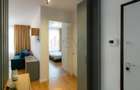 REA1026216 Apartament 2 camere  I Luxuria Domenii I Loc de parcare inclus - 12