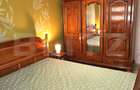 Apartament 3 camere, 70 mp, zona Racadau - 5