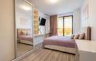 Apartament modern 3 camere 65mp, Zorilor-LIDL Frunzisului - 10