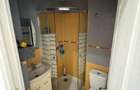 Apartament 3 camere , 2 băi în Brașov - 7