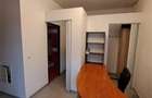 Bucatarie, utilata complet, situata in cartierul Dambul Rotund! - 6