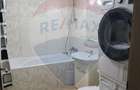 Apartament 3 camere de închiriat | Cetate, Alba Iulia - 5
