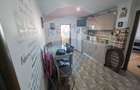 Apartament cu 2 camere de vânzare în zona Sud-Vest - 3