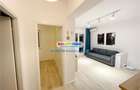 Apartament 2 camere Grozavesti Complex Regie Residence - 7