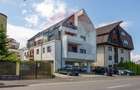 PENTHOUSE DUPLEX | TERASĂ PANORAMICĂ | VEDERE SPRE MUNȚI | LOC PARCARE - 26