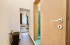 Apartament ideal pentru student 40 mp | Ultracentral - 6