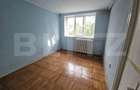 Apartament cu 2 camere, 44 mp, zona Tiglina 1 - 3