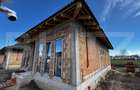 Casă pe un singur nivel, 4 camere, 96 mp, finisată la cheie, zona Orizont - 2