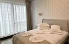 LUX. Penthouse in Silver Mountain - Poiana Brasov - 23