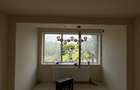 2 camere Colentina decomandat, inst. schimb., et. 3, 57 mp, renovat - 5