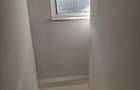 Apartament 4 camere, 2 dorm, sufragerie, birou, scara interioara, et.1 in vila  - 14