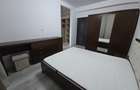 Casa ideala | 3 Camere - 7