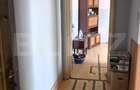 Apartament 3 camere, 66 mp, zona Victoria - 8