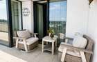 PENTHOUSE EXCLUSIVIST | 4 CAMERE | TERASĂ 38 MP | 5 MIN PARC HERĂSTRAU | - 11