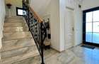 Vila Vorovesti cod 163128 tel 0731226666