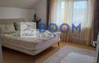 Vila moderna Fedelesoiu | Canalizare | Centrala peleti | Gaz limita proprietate - 15