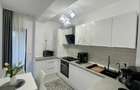 REA1025997 Apartament 2 Camere I Balcon Generos I Pipera - 6