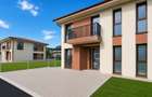 0% Comision ! Duplex finalizat , c.f. disponibil ! Chinteni - 2