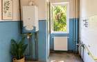 Apartament 3camere, etaj 1, terasa, boxa, oportunitate personalizare, Vlahuta, B - 3