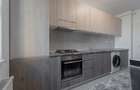 Apartament de 2 camere | Parcare | Unirea Towers - 9