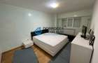  ZONA PECO- 3 CAMERE  MOBILAT SI UTILAT MODERN, GRADINA PRIVATA ,PARCARE - 9