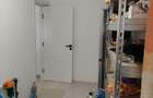 Apartament nou 110mp+420mp Teren mobilat utilat 168.000eur neg - 8