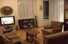Apart 3 camere NICOLINA - 1
