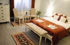 Pensiune de vanzare, 494 mp, zona Centru - Sighisoara - 9