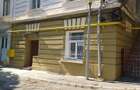 APARTAMENT ULTRACENTRAL , PIATA UNIRII, CUZA VODA 70 MP PLUS CURTE - 8