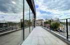 Spatiu comercial S+P // *362mp* // Victoriei - 21