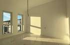COMISION 0% | Penthouse | terasa 45.19 mp - 17