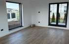 Ofertaa€¼ï¸Direct proprietara€¼ï¸Casa moderna - Intabulata - Toate utitatile - 4