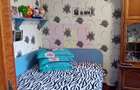 Apartament 3 camere Vitan - 8