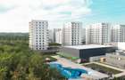 Greenfield Baneasa Residence, zona Nord, București - 1