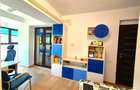 Apartament 4 camere su.110mp.Et.2 Tomis Nord Penny - 10