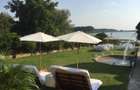 Vila Lac Silistea Snagovului - 3
