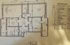 vanzare apartament 4 camere - 20
