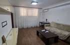 Apartament 3 camere Bucureștii Noi I Laminorului - 3