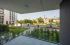 AFI Home North - 2 camere, mobilat&utilat, metrou Pipera, complex nou - 15