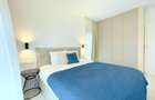 Apartament 3 camere, 2 bai, zona Lipovei - bloc nZEB - COMISION 0% - 9