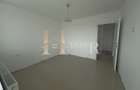 Decomandat, luminos, renovat de la 0 ! - 5
