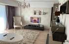 Apartament 2 camere - Rond Alba Iulia - 1