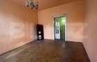 De vanzare – Apartament 110 mp, cladire istorica din 1906, zona ultra centrala - 1