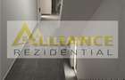 Apartament 2 camere Primarie Popesti 64 mp - 7