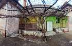 Oportunitate Investitie - Casa 102 mp utili - Zona Gara/Dedeman - 2
