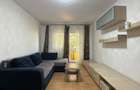 Apartament 3 Camere - 450 euro - Zona Iulius Mall