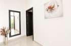 Studio elegant 45 mp| Ultracentral – Avram Iancu| UMF - 9