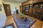 Vanzare Apartament 3 Camere 65.49mp Aleea Resita - 2